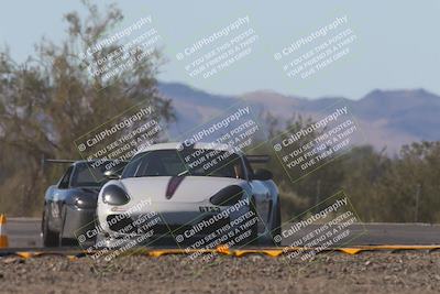 media/Apr-27-2024-Pro Autosports (Sat) [[7eff49a9ee]]/6-White Group/Main Race/